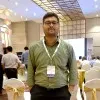 Mayur Jilka