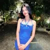 Liza Khatri