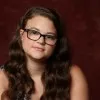 Elaina Bourgoin