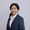 Suthasinee Prasertphan