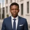 Adegboyega Jubril