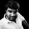 Sundareswaran