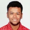 Jagrit Pandey