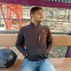 Bhanu Pratap Singh