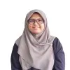 YONG SOFIA BINTI ISMA KAMAL