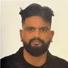 YUDHVIR MALIK