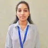 Manisha Poul