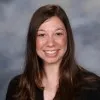 Jerrika