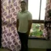 Shankar Singh