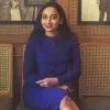 Sonam Soni