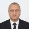 Hbib Chefai