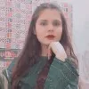 saba Bashir