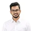 Shownok Dutta Choudhury