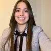 Maria Silvana Salazar