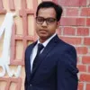 Pratyush Kumar Pandey