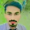 Mian Shoaib