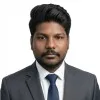 Vishal Korutla