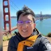Danny Ng