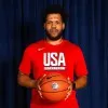 Justin Brown