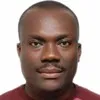 Enoch Vanderpuye