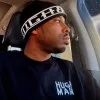 DeAndre Price
