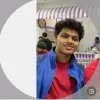Pawan Dhapola