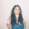 Mary Joyce Palacios