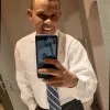 Caio dos Santos Ferreira