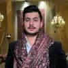Lavesh Bansal
