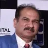 Arun Gupta
