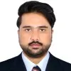 Waseem Shakar