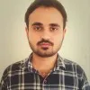 deepak sharma