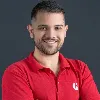 Edson De Moro