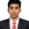 Sridhar Duraisamy