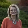 Tina Osborne