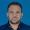 ali mustapha elsamad