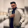 Waleed Bin Khalid