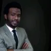Ahmad Al Toum