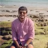 Abdul Qadir Saleem