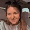 Jaclyn Honn