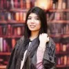 Zunaina Asghar