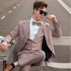 Kar Hong