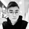 Johnson Gan