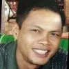 Hao Nguyen