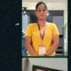 Nidhi Singh Rajput