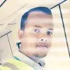 Roshan Zamir