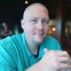 michael riffe