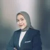 Siti Muftiyatus Sarifah