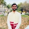 Devansh Variya