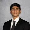 Siddhant Pai